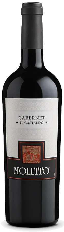 Cabernet – Il Castaldo