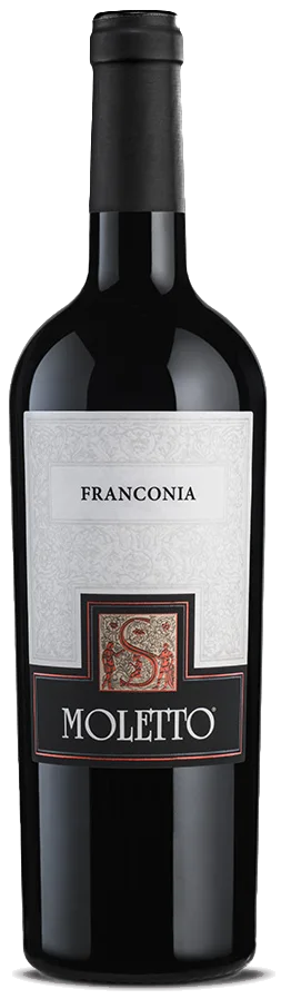 Franconia