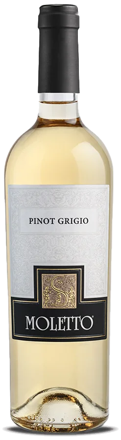 Pinot Grigio