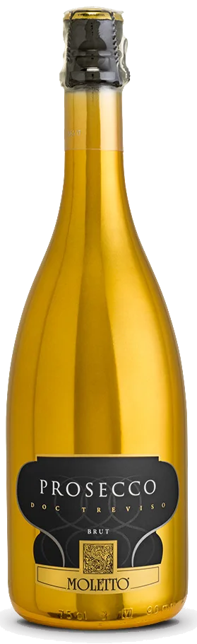 Prosecco DOC Treviso Brut