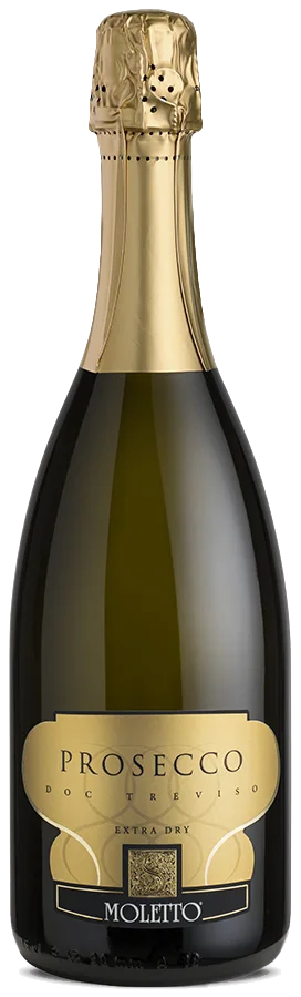 Prosecco DOC Treviso Extra Dry